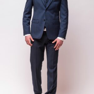 Tuxedo / Formal Blazer
